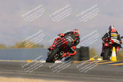 media/Dec-14-2023-Racers Edge (Thu) [[2b7ed58cb2]]/B Group/Session 4 (Turn 16)/